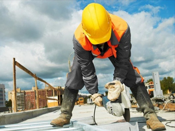 东莞隆鑫提醒你：冬季跑步护手需多层防护！