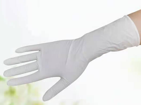 使用过期劳保用品有什么危害？