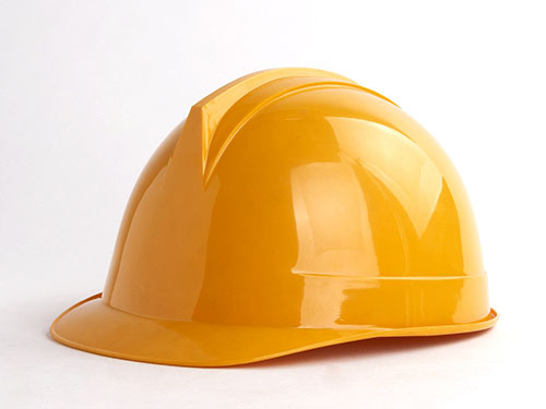 安全帽