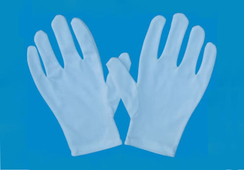 尼龙手套