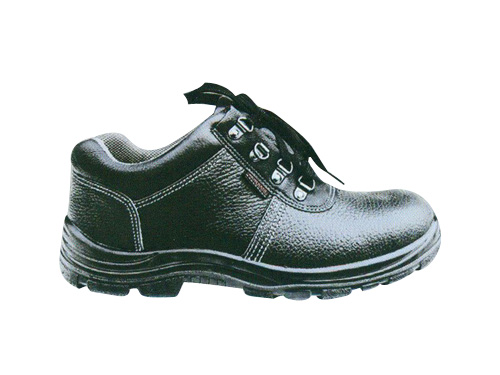 劳保鞋