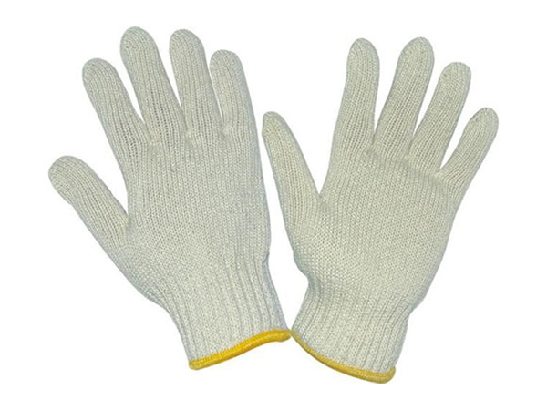 纱手套